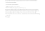 write professional letters, emails, and messages fast